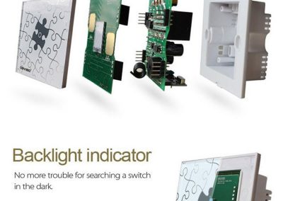 Orvibo smart switch T010 - constructie - intrerupator inteligent - smartcasa.ro 0001