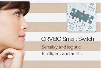 Orvibo smart switch T030 Puzzle - intrerupator inteligent - banner - smartcasa.ro 0001